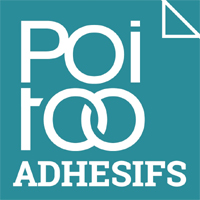 poitoo-adhesifs